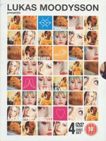 Metrodome Distribution (UK)