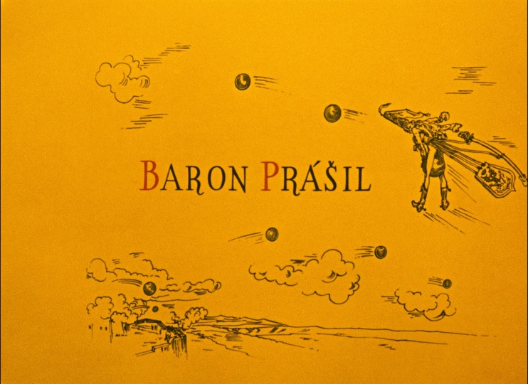 Criterion Collection / Blu-ray (frame 1147)