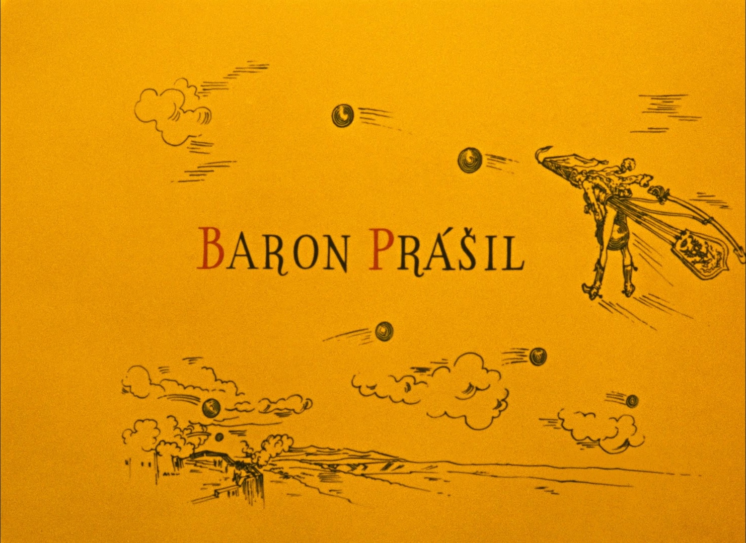 Criterion Collection / Blu-ray (frame 1147)