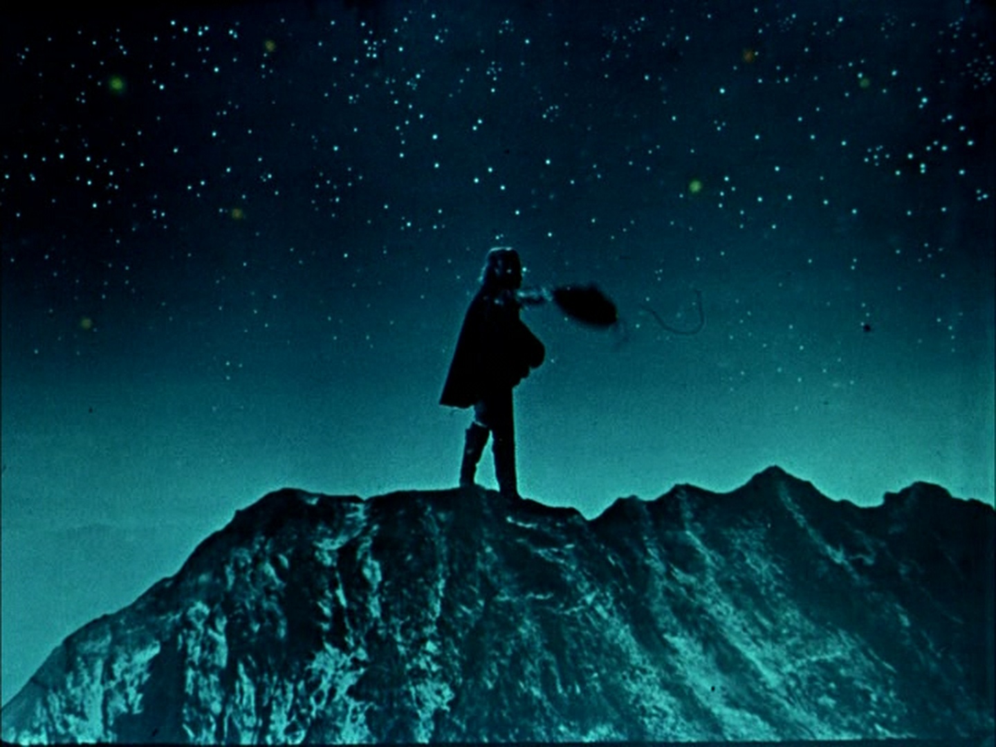 Track Media / Sinister Film (frame 119481)