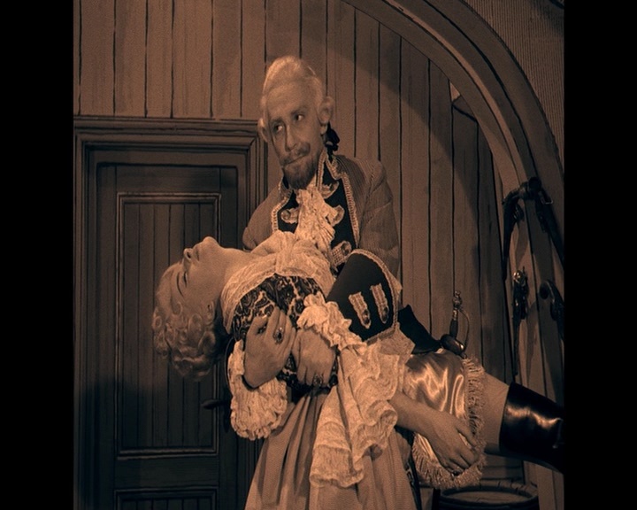 Karel Zeman Museum (frame 65297) Karel Zeman Museum (frame 65297)