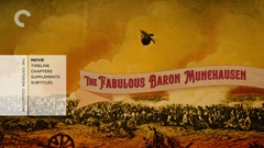 Main menu