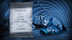 Subtitles