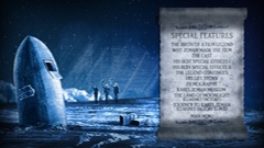 Special features