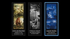 Film selection