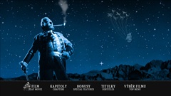Main menu