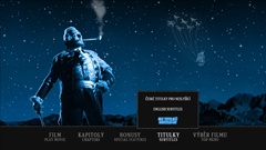 Subtitles