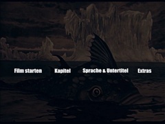 Main menu