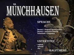 Language & subtitles