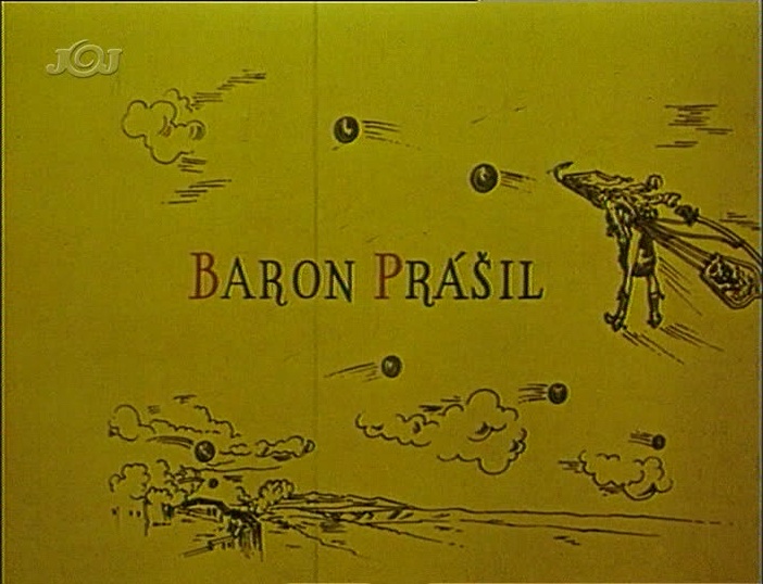 TV JOJ DVB (frame 300)
