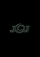 TV JOJ DVB (SK)