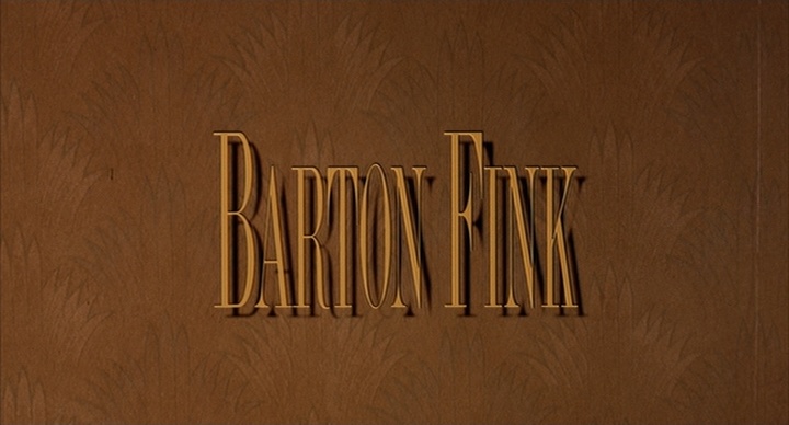 Universal Pictures / Bontonfilm (snímek 2246)