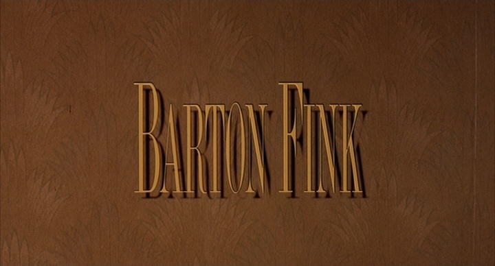 Universal Pictures / Bontonfilm (snímek 2246)