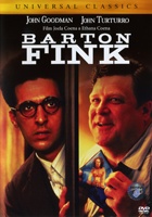 Universal Pictures / Bontonfilm (CZ)