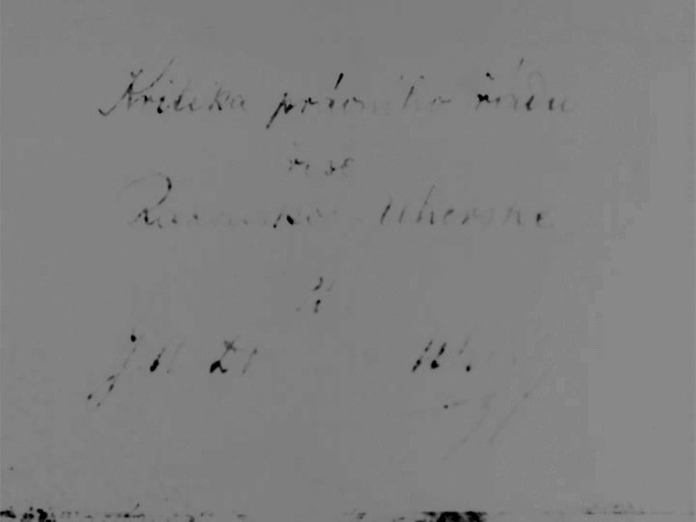 National Film Archive (frame 116877) National Film Archive (frame 116877)