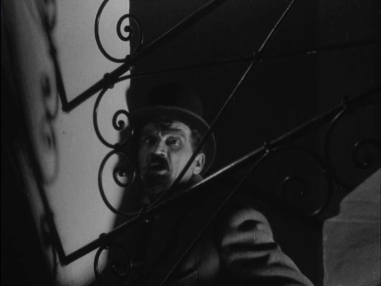 National Film Archive (frame 3835)