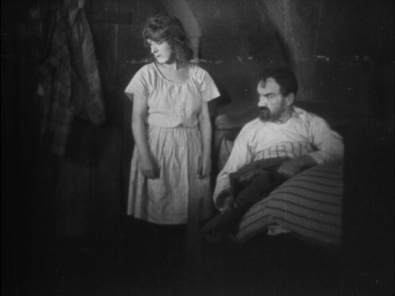 National Film Archive (frame 21813)