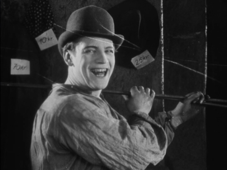 National Film Archive (frame 30554)
