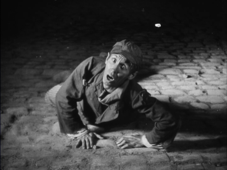 National Film Archive (frame 52464)