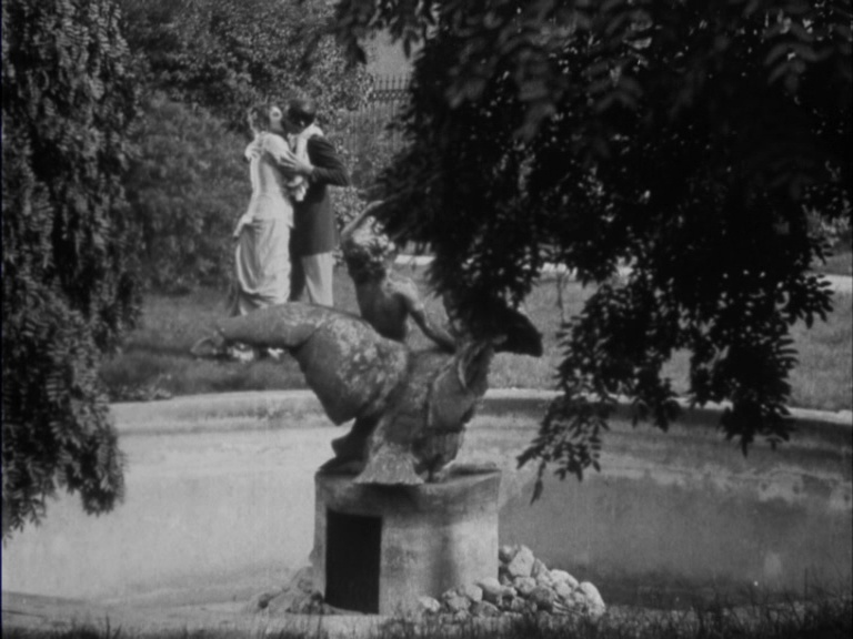National Film Archive (frame 110088)