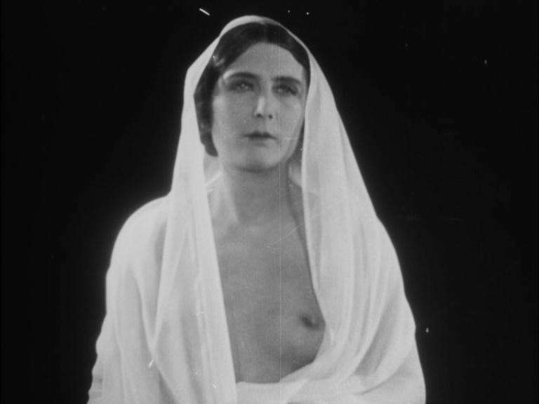 National Film Archive (frame 111071)