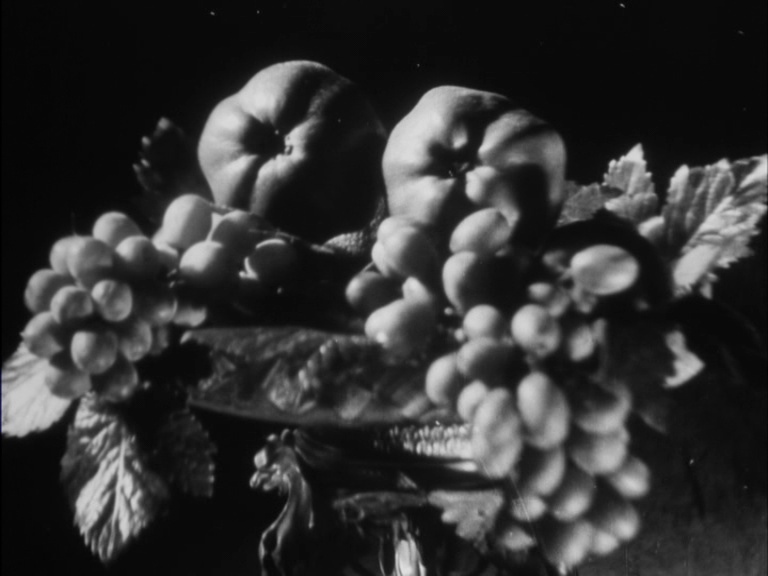 National Film Archive (frame 111081)