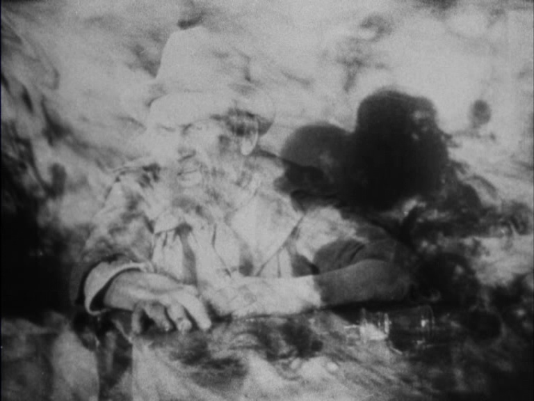 National Film Archive (frame 128814)