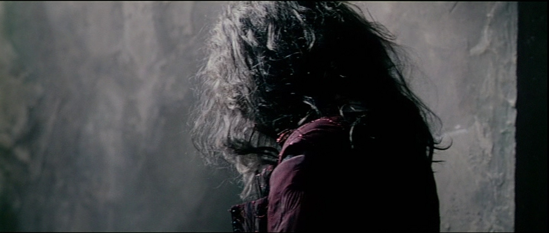 Pro Video (frame 190932)