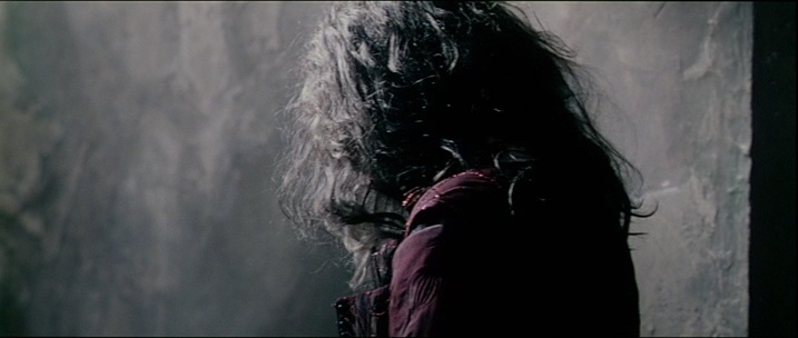 Pro Video (frame 190932)