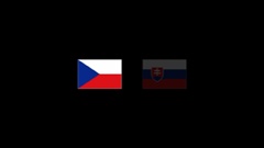 Menu language selection