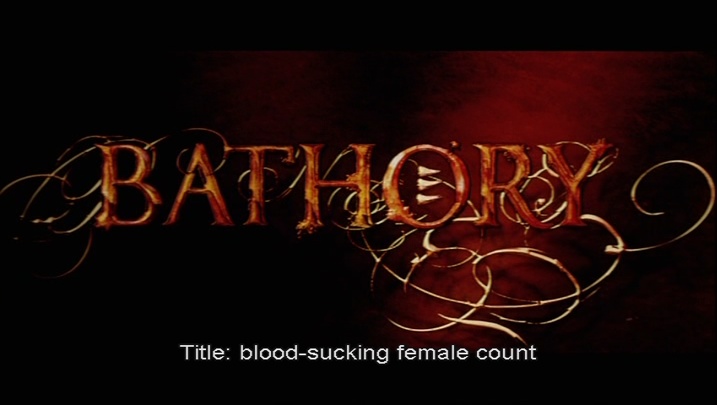 Unknown (Chinese bootleg) (frame 11776) Unknown (Chinese bootleg) (frame 11776)