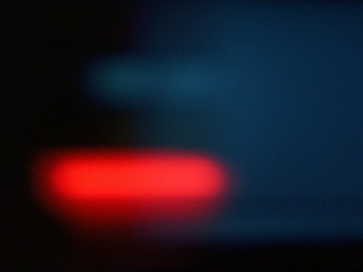 Intergroove (frame 120562)