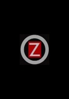 Z TV DVB (SE)