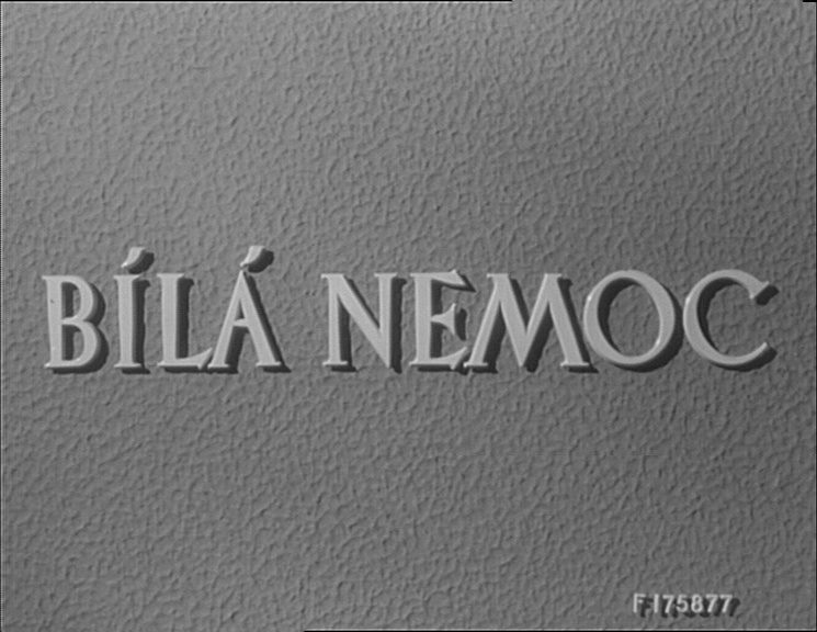 Filmexport Home Video (frame 525)