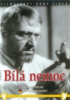 Filmexport Home Video (CZ)