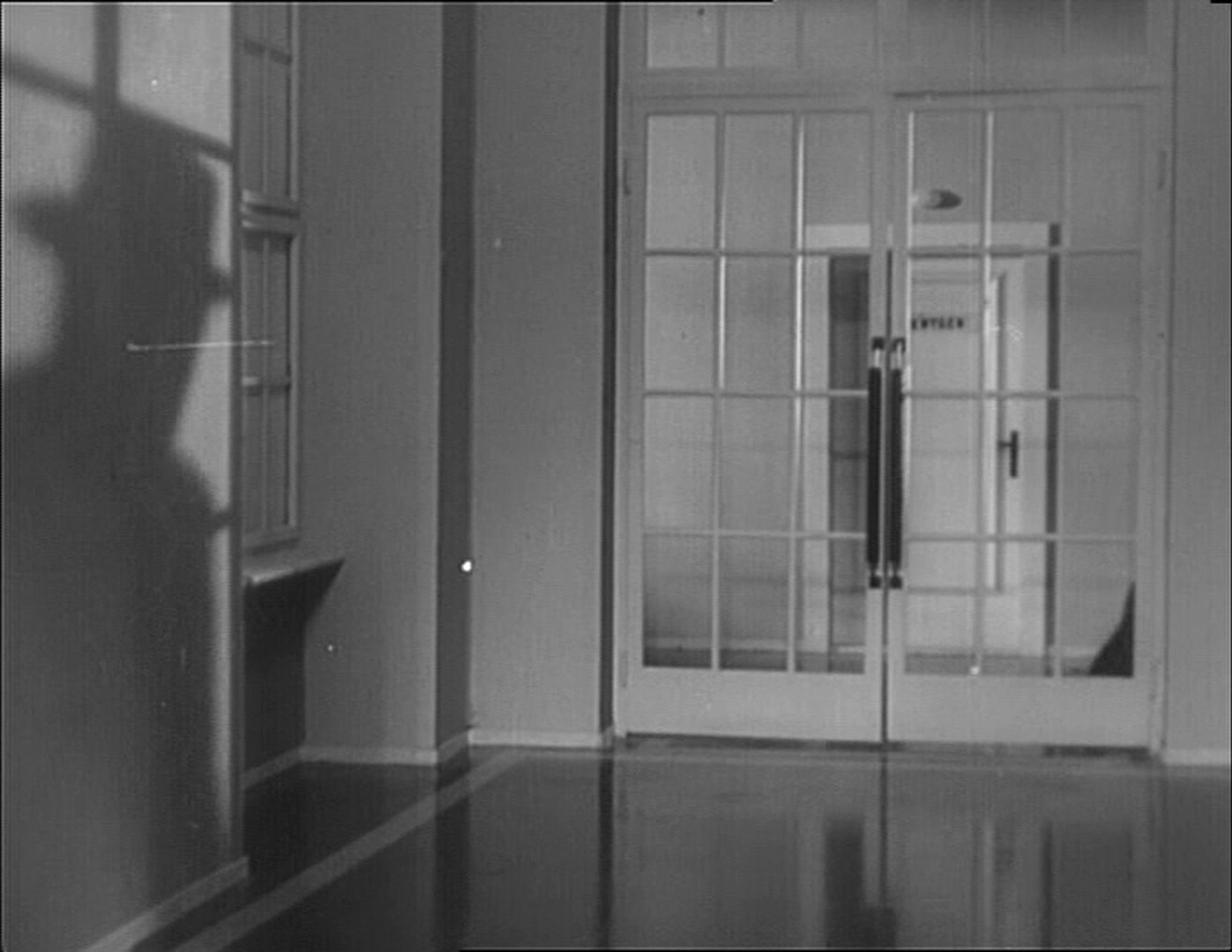 Filmexport Home Video (frame 16890)
