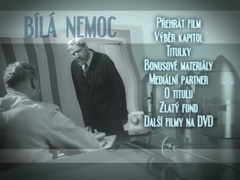 Main menu