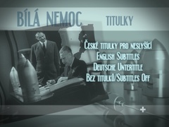 Subtitles