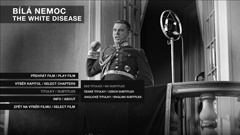 Subtitles (disc 1)