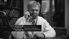 Subtitles (disc 2)