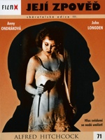 Hollywood Classic Entertainment / Reflex (CZ)