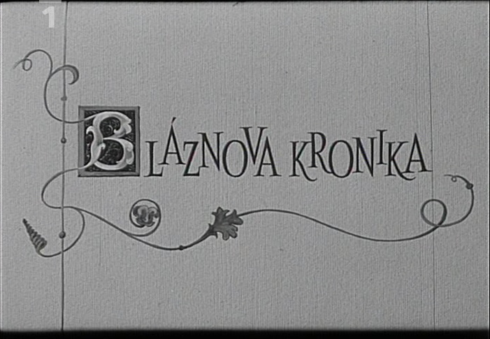 ČT1 DVB (frame 253)