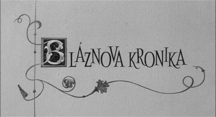 Filmexport Home Video (frame 265)
