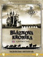 Filmexport Home Video (CZ)