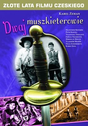 MTJ Film (PL)