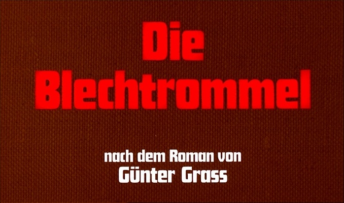 Kinowelt Home Entertainment (frame 208)