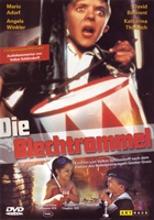 Kinowelt Home Entertainment (DE)