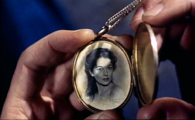 Noshame Films (frame 17913)