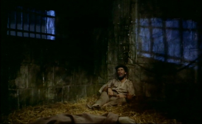 Noshame Films (frame 25504)