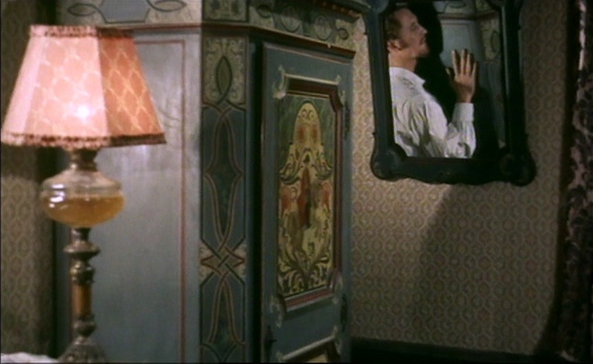 Noshame Films (frame 91359)